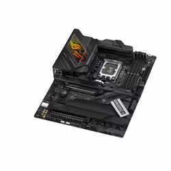 ASUS ROG STRIX Z790-H GAMING WIFI Intel Z790 LGA 1700 ATX - Additional view 5