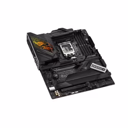 ASUS ROG STRIX Z790-H GAMING WIFI Intel Z790 LGA 1700 ATX - Additional view 6