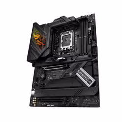 ASUS ROG STRIX Z790-H GAMING WIFI Intel Z790 LGA 1700 ATX - Additional view 7