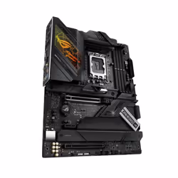ASUS ROG STRIX Z790-H GAMING WIFI Intel Z790 LGA 1700 ATX - Additional view 8