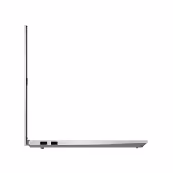 ASUS Vivobook Pro 15 M6500RE-HN054W AMD Ryzen™ 9 6900HX Laptop 39.6 cm (15.6") Full HD 16 GB LPDDR5-SDRAM 1 TB SSD NVIDIA GeForce RTX 3050 Ti Wi-Fi 6E (802.11ax) Windows 11 Home Silver - Additional view 4