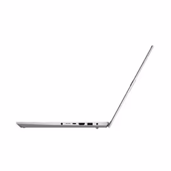 ASUS Vivobook Pro 15 M6500RE-HN054W AMD Ryzen™ 9 6900HX Laptop 39.6 cm (15.6") Full HD 16 GB LPDDR5-SDRAM 1 TB SSD NVIDIA GeForce RTX 3050 Ti Wi-Fi 6E (802.11ax) Windows 11 Home Silver - Additional view 5