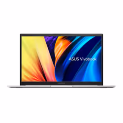 ASUS Vivobook Pro 15 M6500RE-HN054W AMD Ryzen™ 9 6900HX Laptop 39.6 cm (15.6") Full HD 16 GB LPDDR5-SDRAM 1 TB SSD NVIDIA GeForce RTX 3050 Ti Wi-Fi 6E (802.11ax) Windows 11 Home Silver - Additional view 6