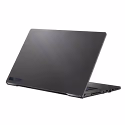 ASUS ROG Zephyrus G16 GU603VI-N4015W Laptop Core i9-13900H 16 inch 16 GB RAM 1 TB SSD WQXGA RTX 4070 Windows 11 Home Grey - Additional view 5