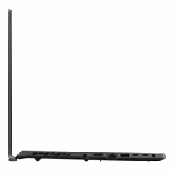 ASUS ROG Zephyrus G16 GU603VI-N4015W Laptop Core i9-13900H 16 inch 16 GB RAM 1 TB SSD WQXGA RTX 4070 Windows 11 Home Grey - Additional view 6