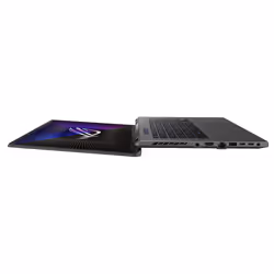 ASUS ROG Zephyrus G16 GU603VI-N4015W Laptop Core i9-13900H 16 inch 16 GB RAM 1 TB SSD WQXGA RTX 4070 Windows 11 Home Grey - Additional view 8