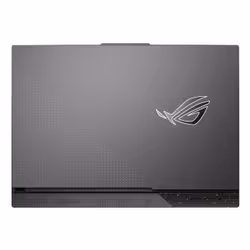 ASUS ROG Strix G17 G713PV-HX048W AMD Ryzen™ 9 7845HX Laptop 43.9 cm (17.3") Full HD 16 GB DDR5-SDRAM 1 TB SSD NVIDIA GeForce RTX 4060 Wi-Fi 6E (802.11ax) Windows 11 Home Black, Grey - Additional view 8