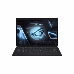 PERFORMANCEClass-defying powerJust because you game on the move doesn’t mean you should sacrifice any performance. With up to ...
