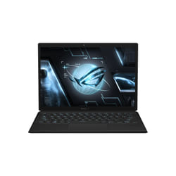 ASUS ROG Flow Z13 GZ301VV-MU009W Intel® Core™ i9 i9-13900H Hybrid (2-i