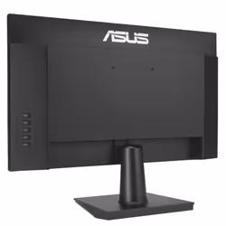 ASUS VA24EHF computer monitor 60.5 cm (23.8") 1920 x 1080 pixels Full HD LCD Black - Additional view 5