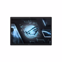 ASUS ROG Flow Z13 GZ301VU-MU001W, Intel® Core™ i9, 34 cm (13.4"), 2560 x 1600 pixels, 16 GB, 1 TB, Windows 11 Home