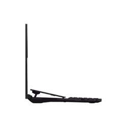 ASUS ROG Zephyrus Duo 16 GX650PY-NM010W laptop AMD Ryzen™ 9 7945HX 40.6 cm (16") WQXGA 32 GB DDR5-SDRAM 2 TB SSD NVIDIA GeForce RTX 4090 Wi-Fi 6E (802.11ax) Windows 11 Home Black - Additional view 6