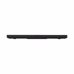 ASUS ROG Zephyrus Duo 16 GX650PY-NM010W laptop AMD Ryzen™ 9 7945HX 40.6 cm (16") WQXGA 32 GB DDR5-SDRAM 2 TB SSD NVIDIA GeForce RTX 4090 Wi-Fi 6E (802.11ax) Windows 11 Home Black - Additional view 7