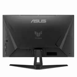 ASUS TUF Gaming VG279QM1A computer monitor 68.6 cm (27") 1920 x 1080 pixels Full HD LCD Black - Additional view 6