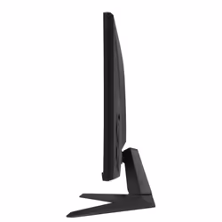 ASUS TUF Gaming VG279QM1A computer monitor 68.6 cm (27") 1920 x 1080 pixels Full HD LCD Black - Additional view 7