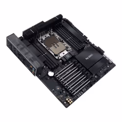 ASUS PRO WS W790-ACE Intel W790 LGA 4677 (Socket E) SSI CEB - Additional view 5