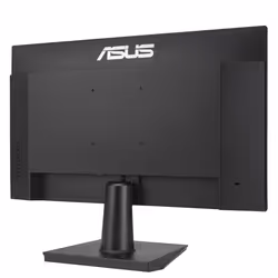 ASUS VA27EHF computer monitor 68.6 cm (27") 1920 x 1080 pixels Full HD LCD Black - Additional view 5