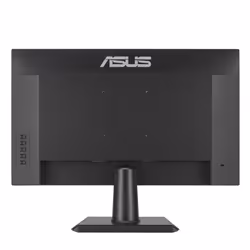 ASUS VA27EHF computer monitor 68.6 cm (27") 1920 x 1080 pixels Full HD LCD Black - Additional view 6
