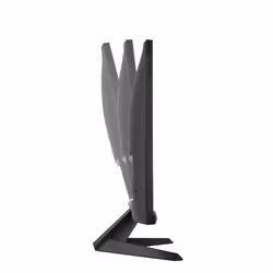 ASUS VY249HGE computer monitor 60.5 cm (23.8") 1920 x 1080 pixels Full HD Black - Additional view 5