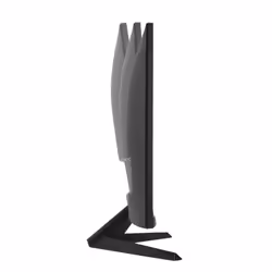 ASUS VY279HGE computer monitor 68.6 cm (27") 1920 x 1080 pixels Full HD Black - Additional view 5