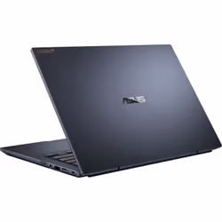 ASUS ExpertBook B5 OLED B5602CBA-L2i7X Intel® Core™ i7 i7-1260P Laptop 40.6 cm (16") WQUXGA 16 GB DDR5-SDRAM 512 GB SSD Wi-Fi 6E (802.11ax) Windows 11 Pro Black