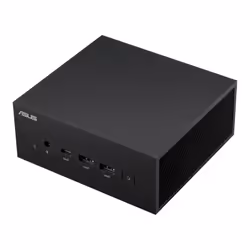 ASUS ExpertCenter PN64-BB7004MDE1 Mini PC Black i7-13700H - Additional view 4