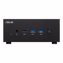 ASUS ExpertCenter PN64-BB7004MDE1 Mini PC Black i7-13700H - Additional view 5
