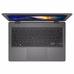 ASUS BR1100C-C1XA-3Y Intel® Celeron® N N4500 Laptop 29.5 cm (11.6") HD 4 GB DDR4-SDRAM 128 GB eMMC Wi-Fi 6 (802.11ax) Windows 11 Pro Academic Grey
