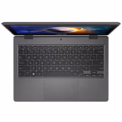 ASUS BR1100F-CDXA-3Y Intel® Celeron® N N4500 Hybrid (2-in-1) 29.5 cm (11.6") Touchscreen HD 4 GB DDR4-SDRAM 128 GB eMMC Wi-Fi 6 (802.11ax) Windows 11 Pro Academic Grey