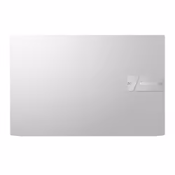 ASUS Vivobook Pro 15 OLED M6500RE-MA055W AMD Ryzen™ 9 6900HX Laptop 39.6 cm (15.6") 2.8K 16 GB LPDDR5-SDRAM 1 TB SSD NVIDIA GeForce RTX 3050 Ti Wi-Fi 6E (802.11ax) Windows 11 Home Silver - Additional view 6