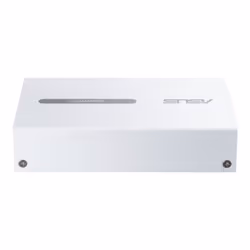 ASUS ExpertWiFi EBP15 Managed Gigabit Ethernet (10/100/1000) Power over Ethernet (PoE) White - Additional view 4