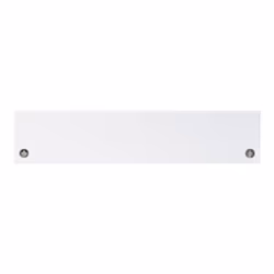ASUS ExpertWiFi EBP15 Managed Gigabit Ethernet (10/100/1000) Power over Ethernet (PoE) White - Additional view 6
