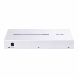 ASUS ExpertWiFi EBG19P wired router Gigabit Ethernet White - Additional view 4