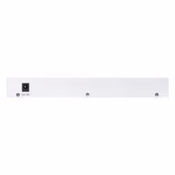 ASUS ExpertWiFi EBG19P wired router Gigabit Ethernet White - Additional view 6