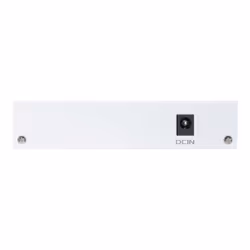 ASUS ExpertWiFi EBG15 wired router Gigabit Ethernet White - Additional view 6