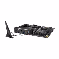 ASUS TUF Gaming B760-Plus WIFI Intel B760 LGA 1700 ATX - Additional view 6