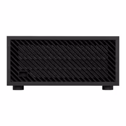 ASUS ExpertCenter PN64-S7018MDE1 Intel® Core™ i7 i7-13700H 16 GB DDR5-SDRAM 512 GB SSD Mini PC Black - Additional view 7