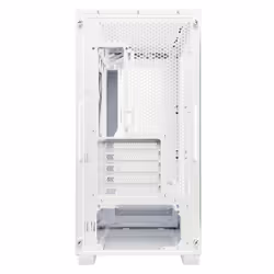 ASUS A21 White