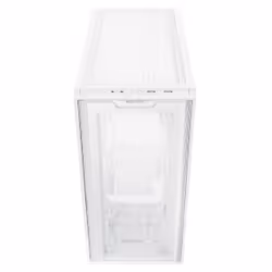 ASUS A21 White - Additional view 4