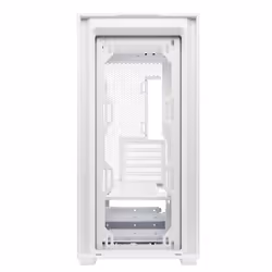 ASUS A21 White - Additional view 6