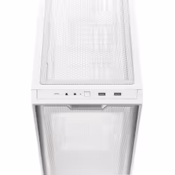 ASUS A21 White - Additional view 7