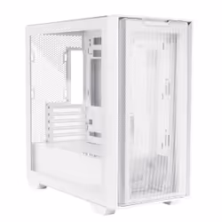 ASUS A21 White - Additional view 8
