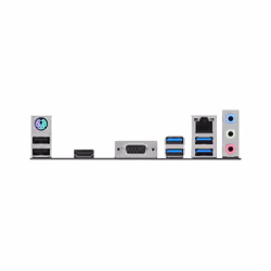 ASUS PRIME H510M-K R2.0 Intel H510 LGA 1200 (Socket H5) micro ATX - Additional view 7