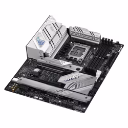ASUS ROG STRIX B760-A GAMING WIFI Intel B760 LGA 1700 ATX - Additional view 6