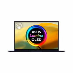 ASUS Zenbook 14 OLED UX3402VA-KN285W, Intel® Core™ i7, 35.6 cm (14"), 2880 x 1800 pixels, 16 GB, 512 GB, Windows 11 Home