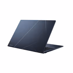 ASUS Zenbook 14 OLED UX3402VA-KN285W Intel® Core™ i7 i7-1360P Laptop 35.6 cm (14") Touchscreen 2.8K 16 GB LPDDR5-SDRAM 512 GB SSD Wi-Fi 6E (802.11ax) Windows 11 Home Blue