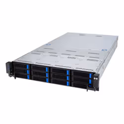 ASUS RS720A-E12-RS12