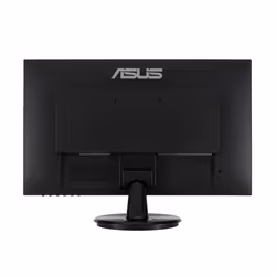 ASUS VA24DQF computer monitor 60.5 cm (23.8") 1920 x 1080 pixels Full HD LCD Black - Additional view 7