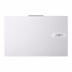 ASUS Vivobook S 15 OLED S5504VN-L1061W Intel® Core™ i7 i7-13700H Laptop 39.6 cm (15.6") Full HD 16 GB LPDDR5-SDRAM 1 TB SSD Intel Arc A350M Wi-Fi 6E (802.11ax) Windows 11 Home Silver - Additional view 8