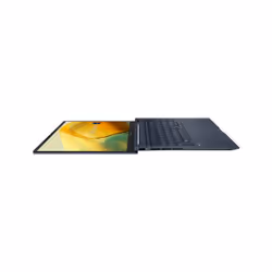 ASUS Zenbook 15 OLED UM3504DA-NX015W AMD Ryzen™ 7 7735U Laptop 39.6 cm (15.6") 2.8K 16 GB LPDDR5-SDRAM 512 GB SSD Wi-Fi 6E (802.11ax) Windows 11 Home Blue - Additional view 7